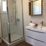 Seaview 아파트
