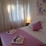 Seaview 아파트 *