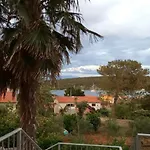 아파트 Seaview Ilovik