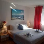 아파트 Seaview
