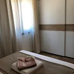 Seaview 아파트 *