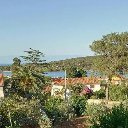 Seaview Ilovik