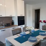 Apartman Seaview Ilovik