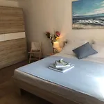 Apartman Seaview