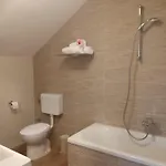 Seaview Apartman Ilovik