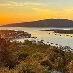 Seaview Apartman Ilovik